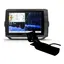 GARMIN EchoMAP Ultra 102sv - 10&quot; Kartplotter/Ekkolod m/GT54UHD-TM svinger