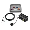 GARMIN Reactor 40 Mechanical/Retrofit Mechanical/Retrofit/Solenoid