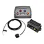 GARMIN Reactor 40 Mechanical/Retrofit for ettermont. til andre autopil. pumper