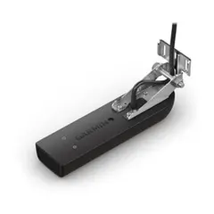 GARMIN Hekksvinger GT41-TM DownV&#252;/SideV&#252; 12-pin - 600W - Trad. 50/200kHz