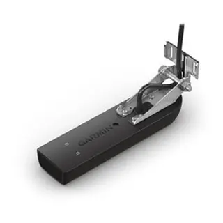 GARMIN Hekksvinger GT41-TM DownVü/SideVü 12-pin - 600W - Trad. 50/200kHz 
