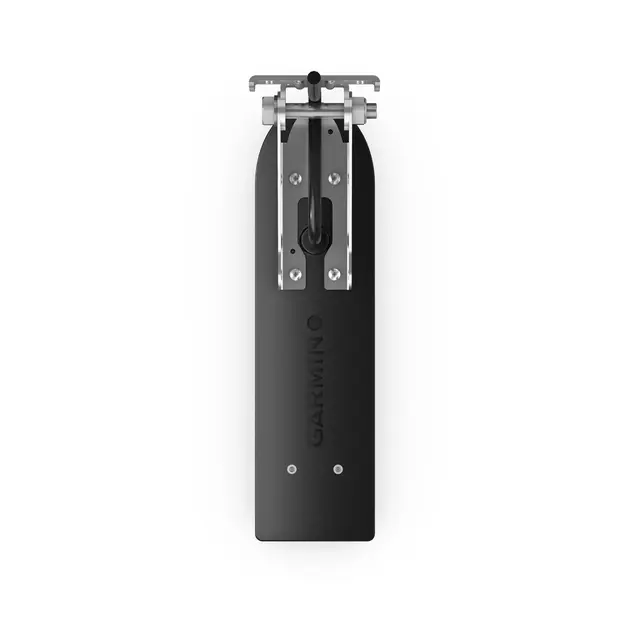 GARMIN Hekksvinger GT41-TM DownVü/SideVü 12-pin - 600W - Trad. 50/200kHz 