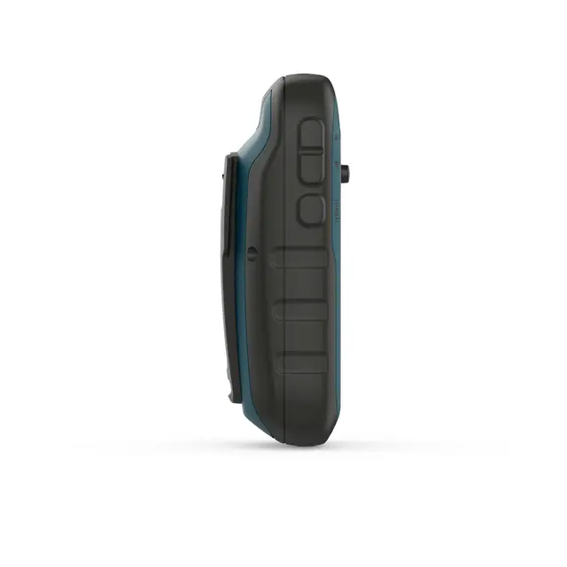 GARMIN eTrex 22x Håndholdt GPS 