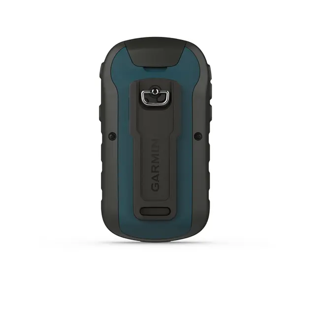 GARMIN eTrex 22x Håndholdt GPS 