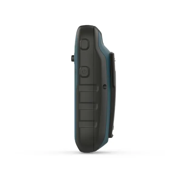 GARMIN eTrex 22x Håndholdt GPS 