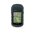 GARMIN eTrex 22x Håndholdt GPS
