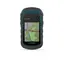 GARMIN eTrex 22x Håndholdt GPS