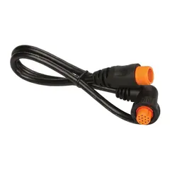 GARMIN Svinger Adapter kabel (12-pin)