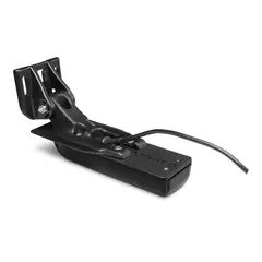 GARMIN Hekksvinger GT24UHD-TM 8-pin - 350W - CHIRP - ClearV&#252;