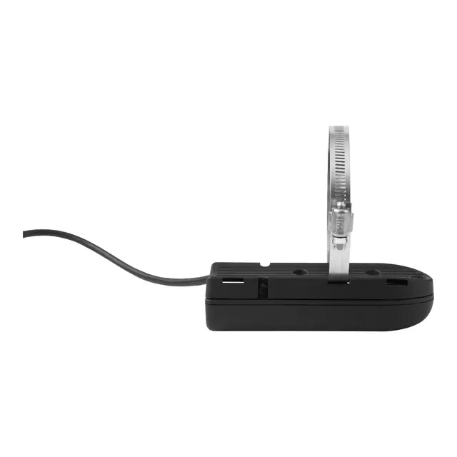GARMIN Hekksvinger GT24UHD-TM 8-pin - 350W - CHIRP - ClearVü 