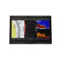 GARMIN GPSMAP 8416xsv 16&quot; full HD- og IPS-ber&#248;ringsskjerm