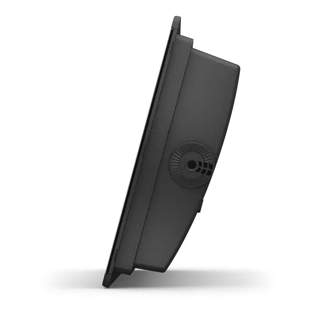 GARMIN GPSMAP 8416 Kartplotter 16" IPS Touch - MFD 