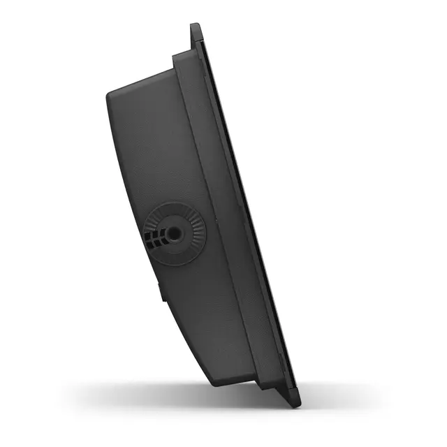 GARMIN GPSMAP 8416 Kartplotter 16" IPS Touch - MFD 