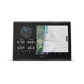 GARMIN GPSMAP 8416 Kartplotter 16" IPS Touch - MFD