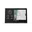 GARMIN GPSMAP&#160;8416 Kartplotter 16&quot; IPS Touch - MFD