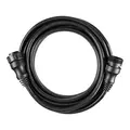 GARMIN Forlengelseskabel for LiveScope LVS32 svinger