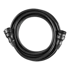 GARMIN Forlengelseskabel for LiveScope LVS32 svinger