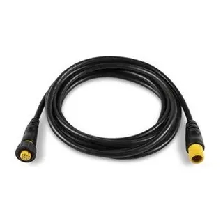 GARMIN Forlengelseskabel for LiveScope LVS12 svinger (12-pin)