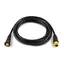GARMIN Forlengelseskabel for LiveScope LVS12 svinger (12-pin)