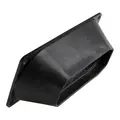 GARMIN Skrogkloss (fairingblock) for LiveScope LVS32-TH