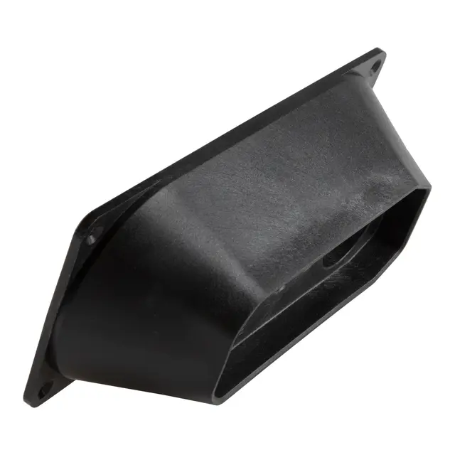 GARMIN Skrogkloss (fairingblock) for LiveScope LVS32-TH 