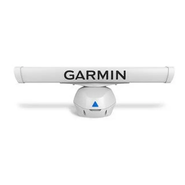 GARMIN GMR Fantom 54 åpen radar 72NM - 1.8° Strålebredde - 50W Bredbånd 