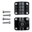 GARMIN Trolling Motor brakett for LiveScope&#160; LVS12