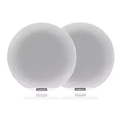 FUSION Signature 3i - 6,5&quot; H&#248;yttalere 230W - Classic hvit front