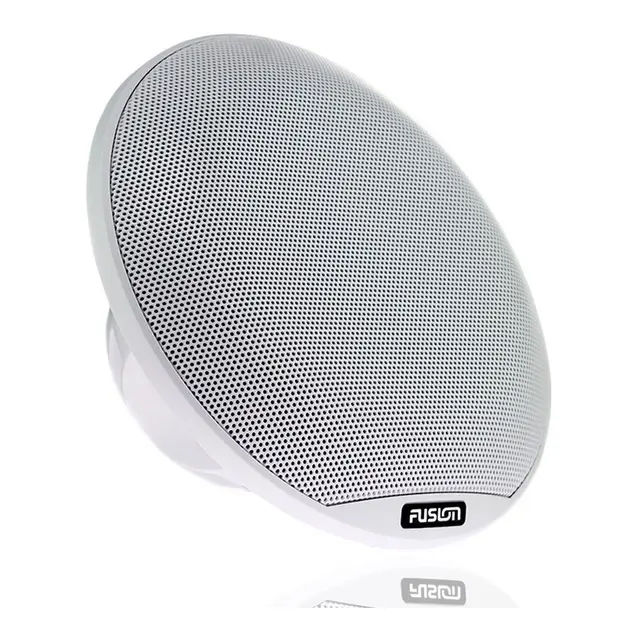 FUSION Signature 3i - 6,5" Høyttalere 230W - Classic hvit front 