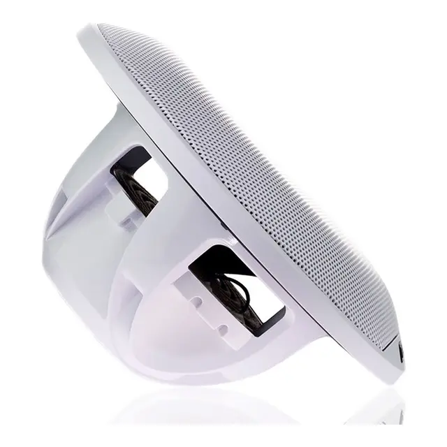FUSION Signature 3i - 6,5" Høyttalere 230W - Classic hvit front 