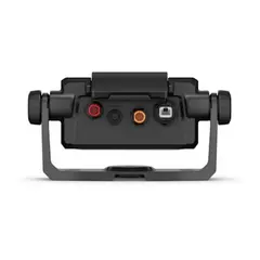GARMIN B&#248;ylefeste m/hurtigutl&#248;sningshold Echomap UHD2 72sv