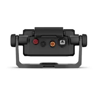 GARMIN B&#248;ylefeste m/hurtigutl&#248;sningshold Echomap UHD2 72sv