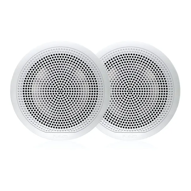 FUSION RA70 & EL-F651W Bundle RA70 + 6,5" Høyttalere 