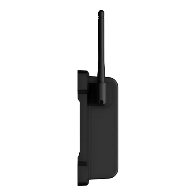 GARMIN OnDeck™ Hub (inkl. sensorer) Mobilovervåkning og sporing for båten 