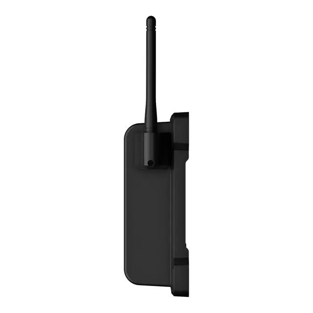 GARMIN OnDeck™ Hub (inkl. sensorer) Mobilovervåkning og sporing for båten 
