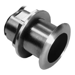 GARMIN Gj. St&#229;lsvinger (20&#176; Tilt) 8-pin - 600W - 50/200 kHz (Airmar SS60)