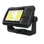 GARMIN STRIKER Vivid 5cv Ekkolodd ClearV&#252; - u/ svinger