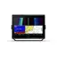 GARMIN GPSMAP 1223xsv Kartplotter m/ekko 12&quot; IPS Touch - MFD - u/svinger