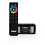 FUSION CRGBW Wireless Remote RGB LED lys i h&#248;yttalere - fjernkontroll