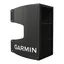 GARMIN Mastbrakett i karbonfiber for 3stk GNX 120 Display