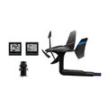 GARMIN GNX Wireless Instrumentpakke 52 gWind W2, GNX 20, GNX Wind, DST810