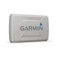 GARMIN Frontdeksel 9&quot; Striker 9sv (Std, Vivid &amp; Plus)