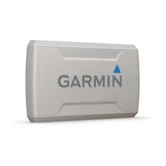 GARMIN Frontdeksel 9&quot; Striker 9sv (Std, Vivid &amp; Plus)