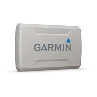 GARMIN Frontdeksel 9&quot; Striker 9sv (Std, Vivid &amp; Plus)