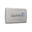 GARMIN Frontdeksel 9&quot; Striker 9sv (Std, Vivid &amp; Plus)