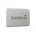 GARMIN Frontdeksel 9&quot; for Echomap PLUS / UHD 92sv