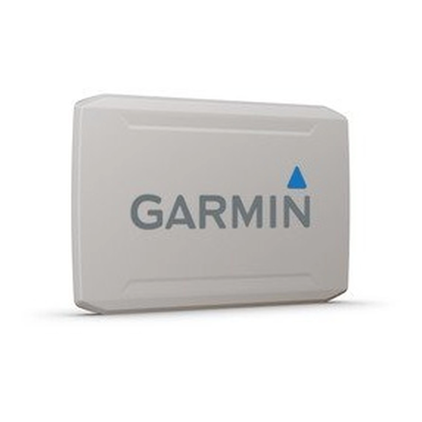 GARMIN Frontdeksel 9" for Echomap PLUS / UHD 92sv