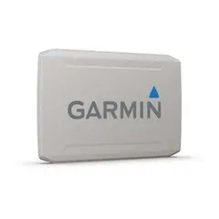 GARMIN Frontdeksel 9&quot; for Echomap PLUS / UHD 92sv