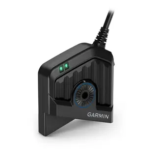 GARMIN LiveScope 2 HD Sonar LVS42HD - for dorgemotor