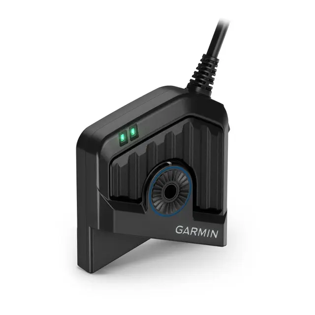 GARMIN LiveScope 2 HD Sonar LVS42HD - for dorgemotor 